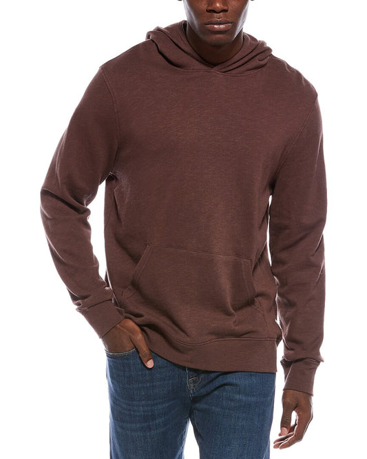Small - brown