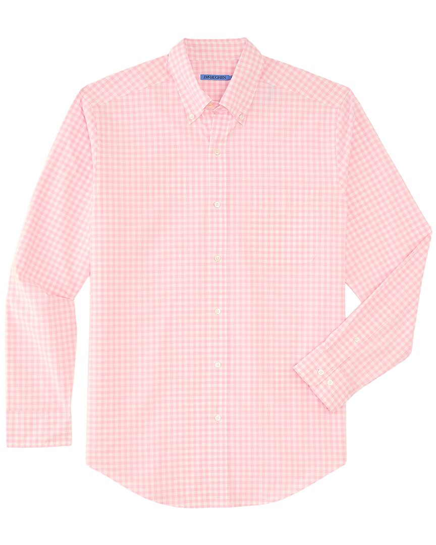 Small - pink