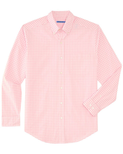 Small - pink