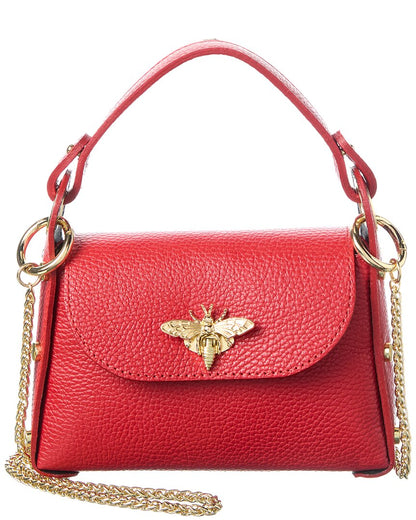 Medium - red