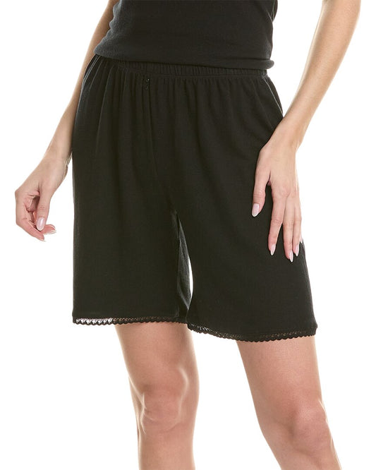 XSmall - black