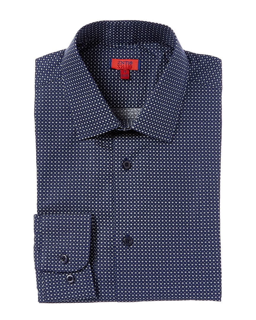 US 15 34/35 - blue