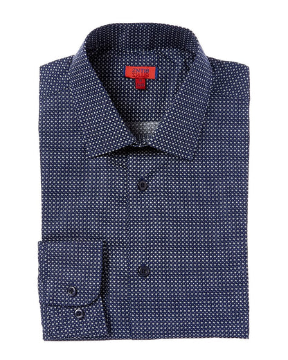 US 15 34/35 - blue