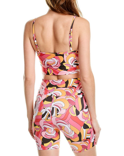 libby top