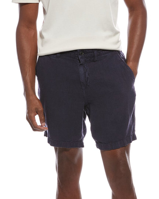 31" Waist - blue