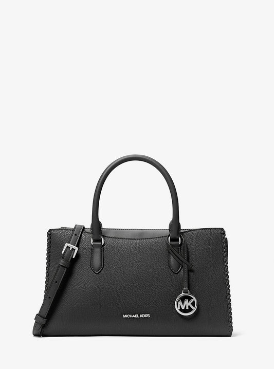 One Size - black