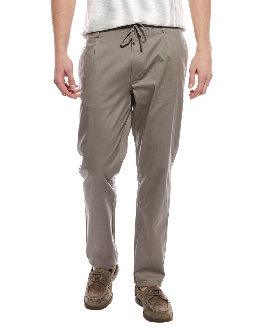 31" Waist - gray