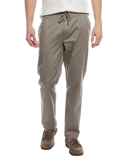 31" Waist - gray
