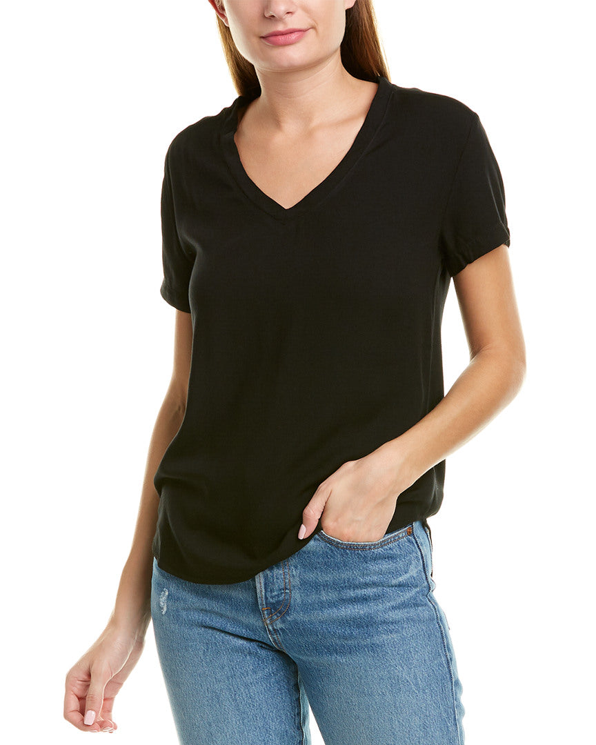 XSmall - black