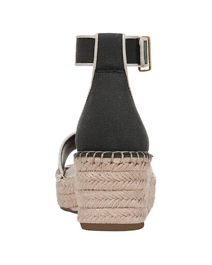pela4 espadrille