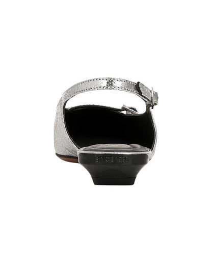 a-emma leather mary jane