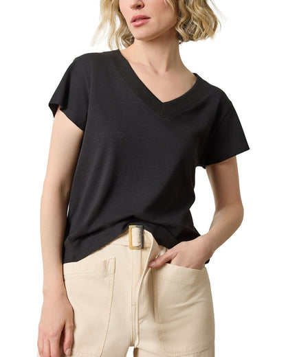 XSmall - black
