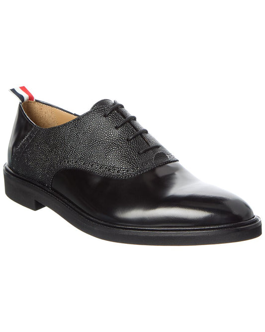 UK 8 - black