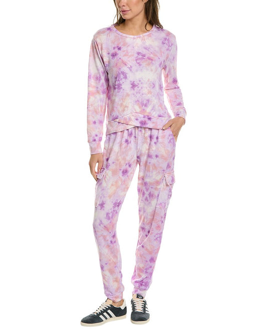Medium - purple