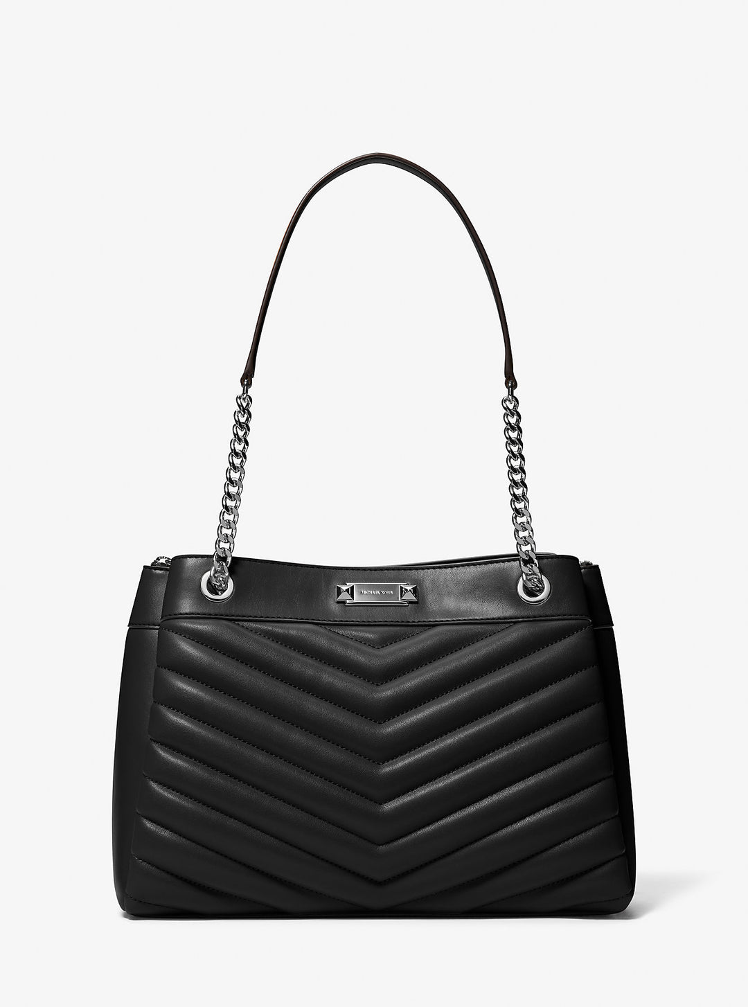 One Size - black