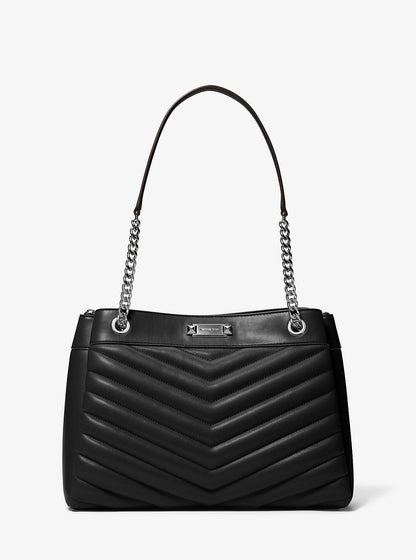 One Size - black