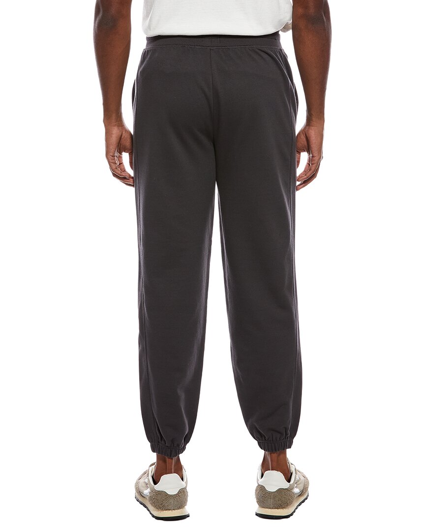boss  bb patch jogger