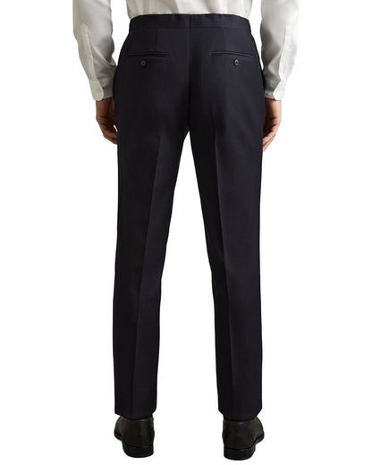 combo trouser