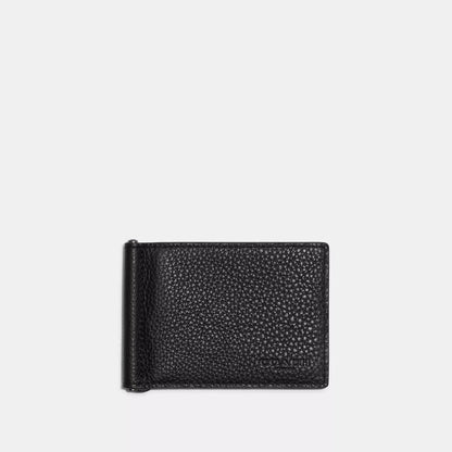 One Size - gunmetal/black