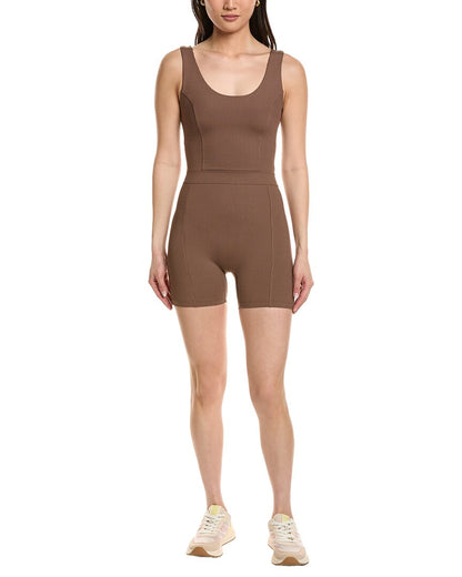 XSmall - brown