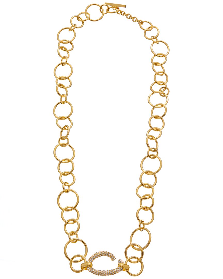 chain belt