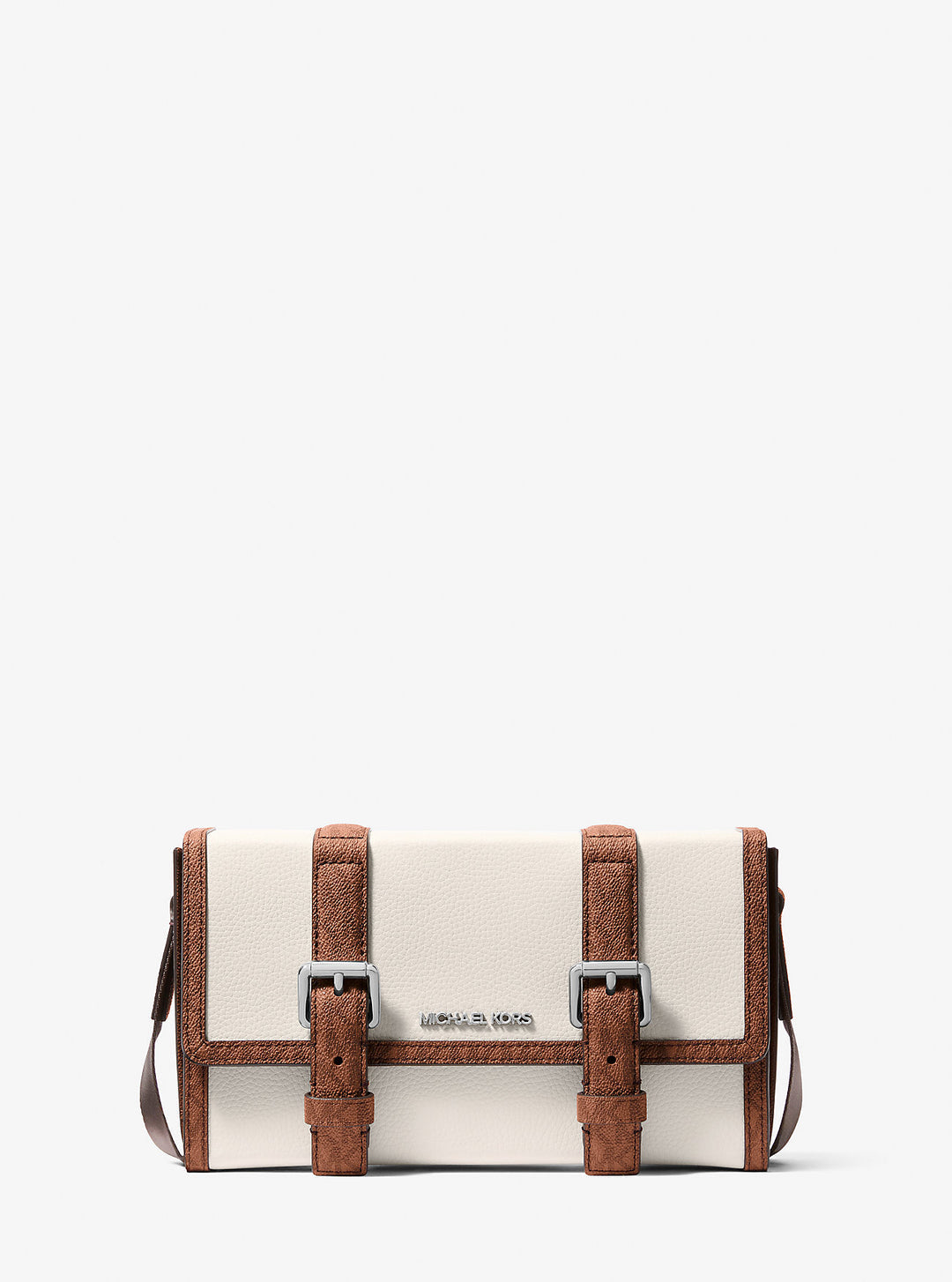 One Size - lt crm/lugg