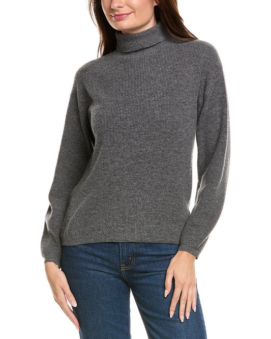 Small - grey