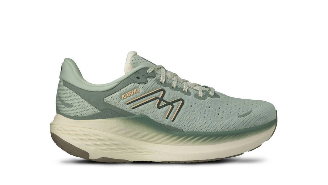 US 12 - sea foam / excalibur