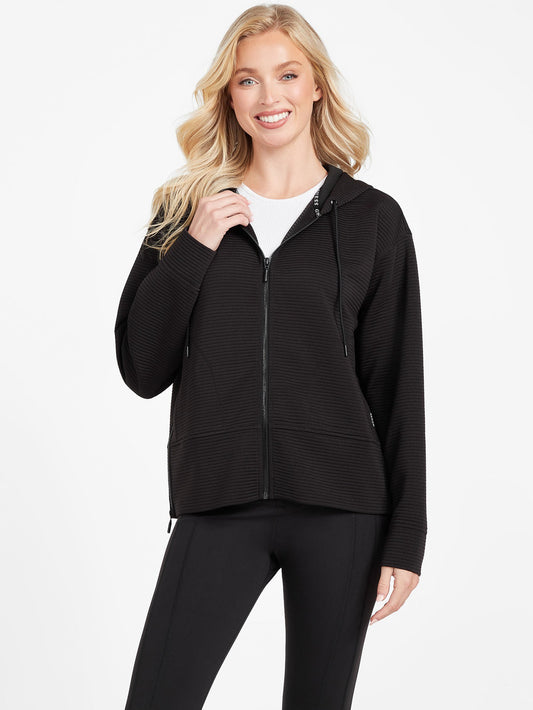 Medium - black
