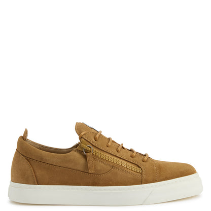 US 6.5 - beige