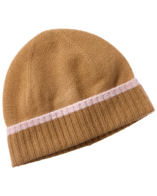 One Size - brown