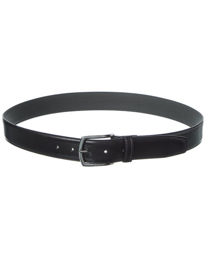 32" Waist - black