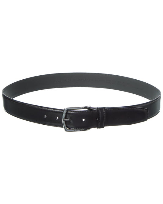 32" Waist - black