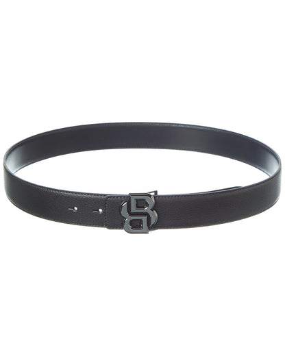 30" Waist - black