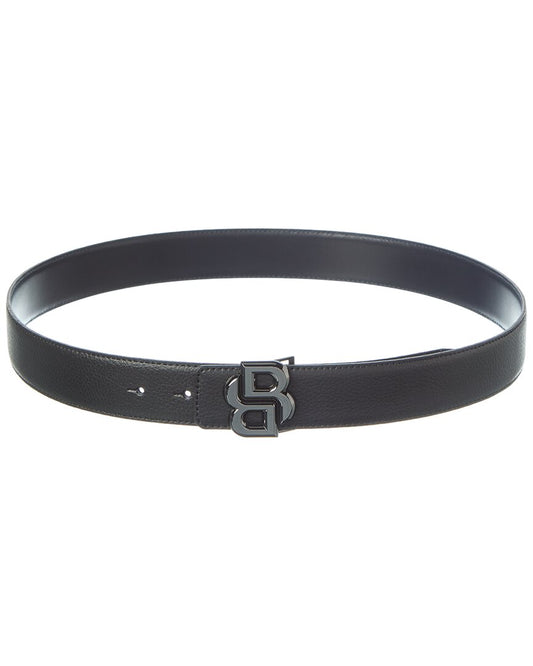 30" Waist - black