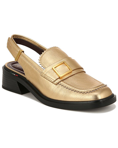 US 5 - gold