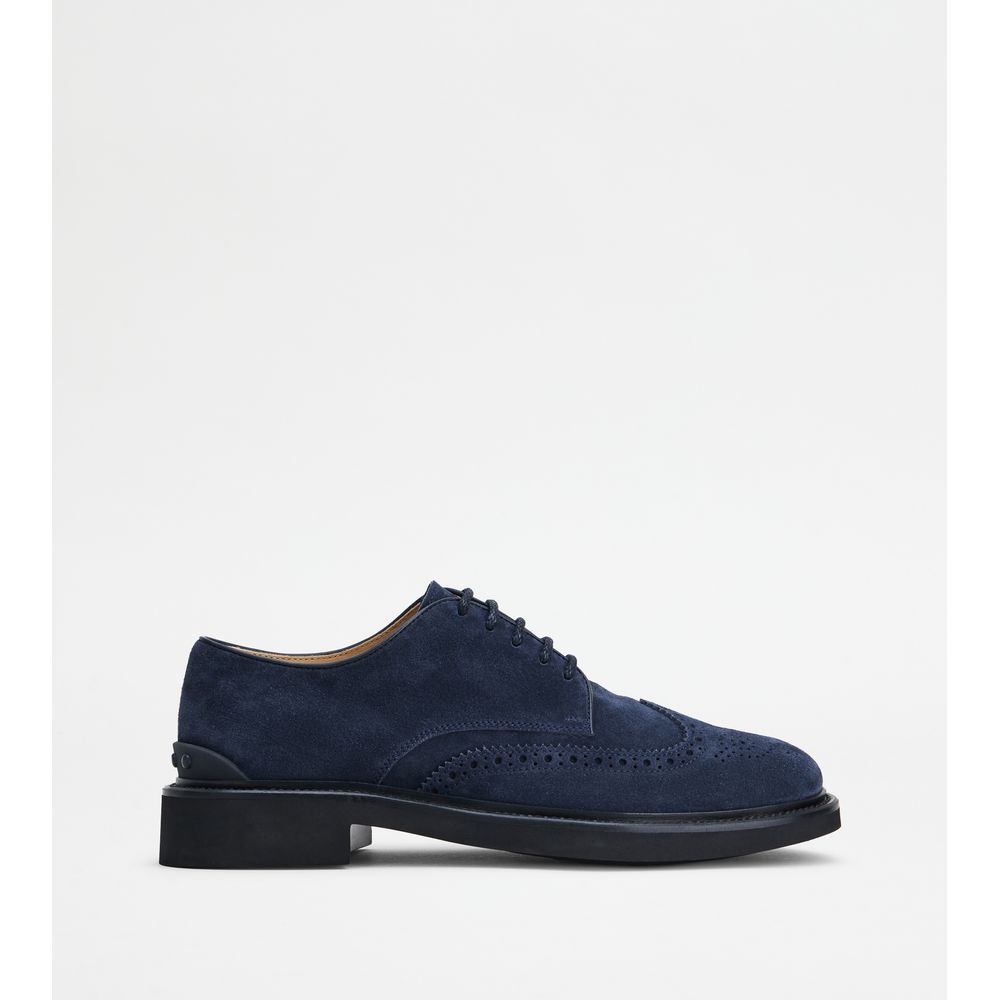 UK 6 - blue