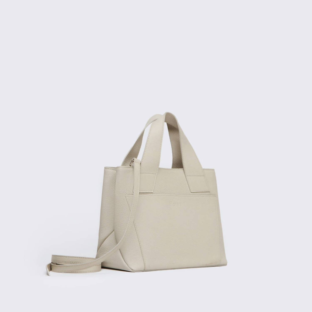 One Size - ivory
