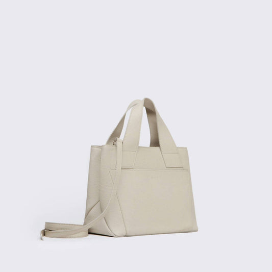 One Size - ivory