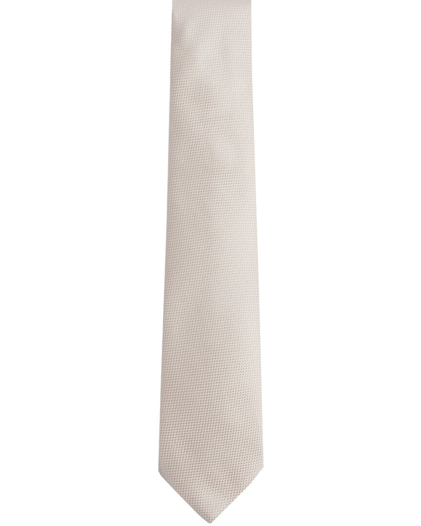 One Size - tan