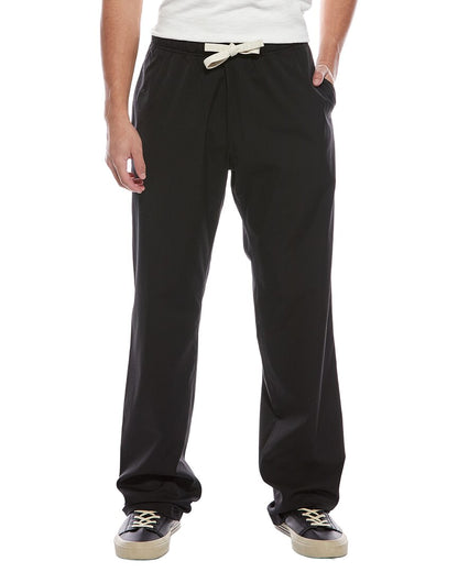 US 48 Regular - black