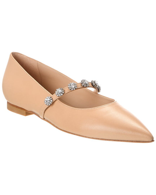 US 6 - beige