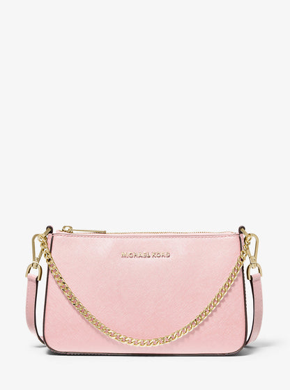 One Size - powder blush