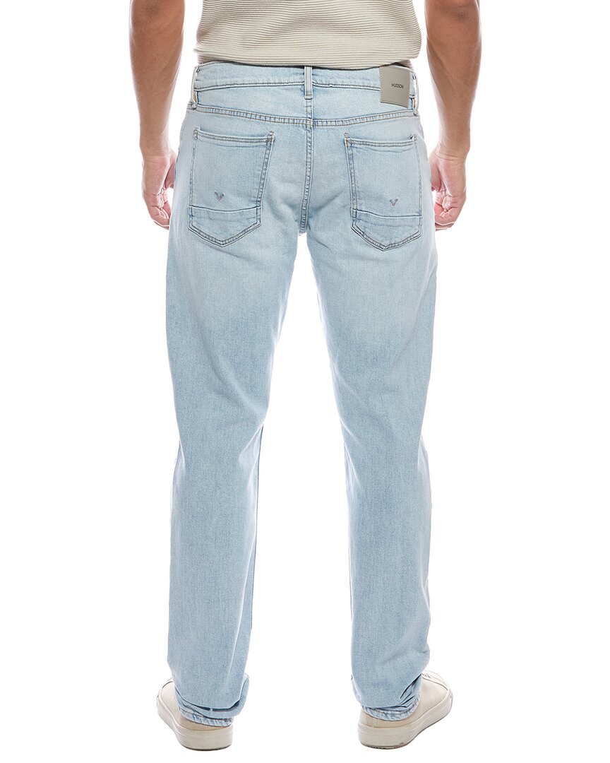 blake lookout jean