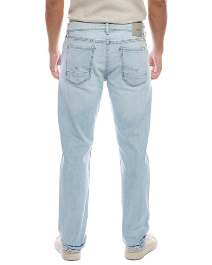 blake lookout jean
