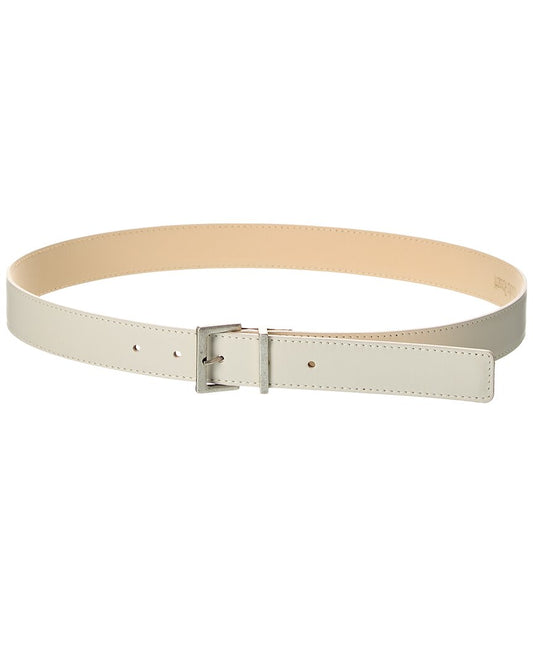 95 cm - beige