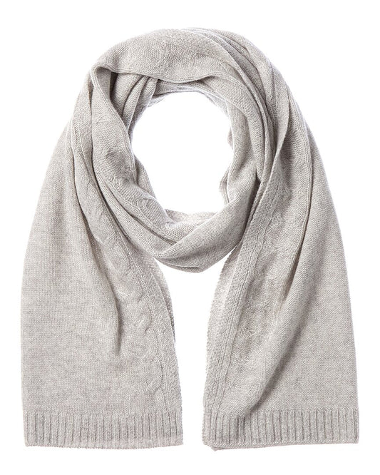 One Size - grey