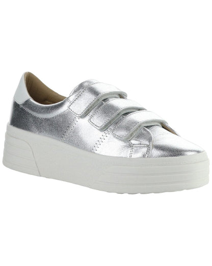 EU 37 - metallic