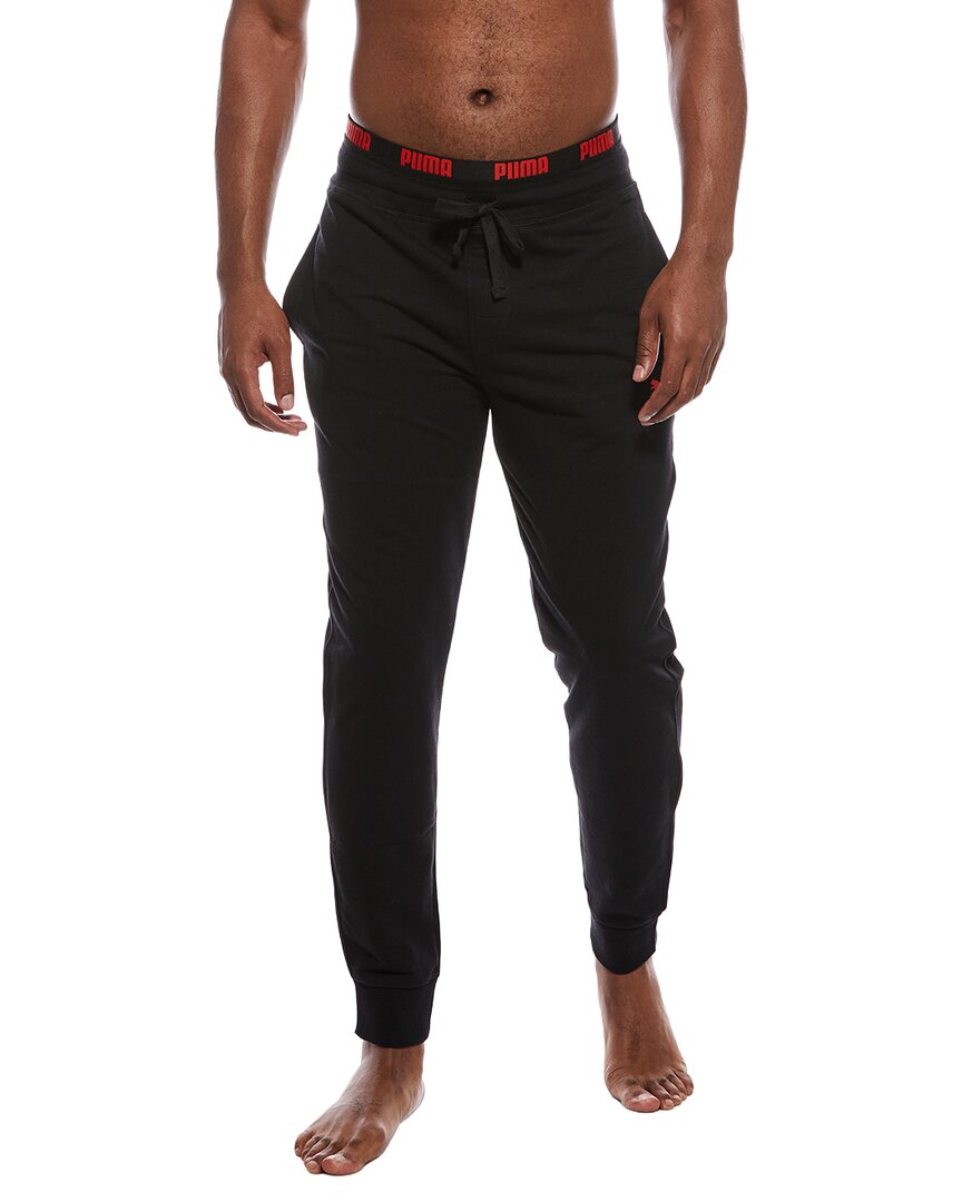 Small - black