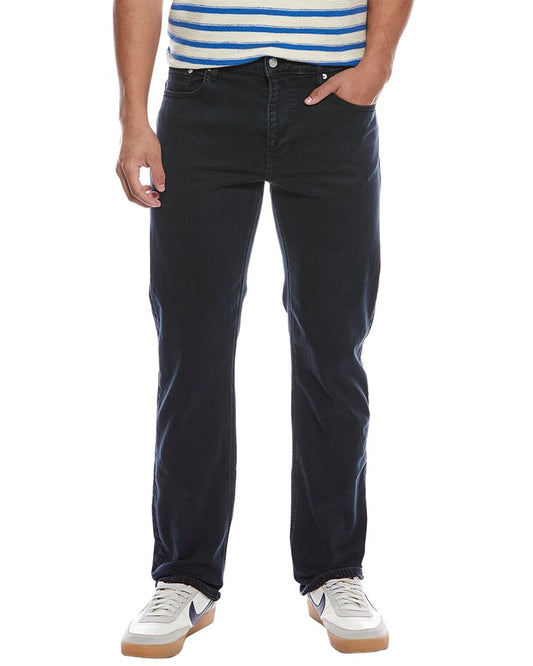 US 36 Regular - blue